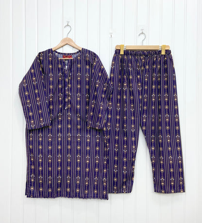 Article No: D-732