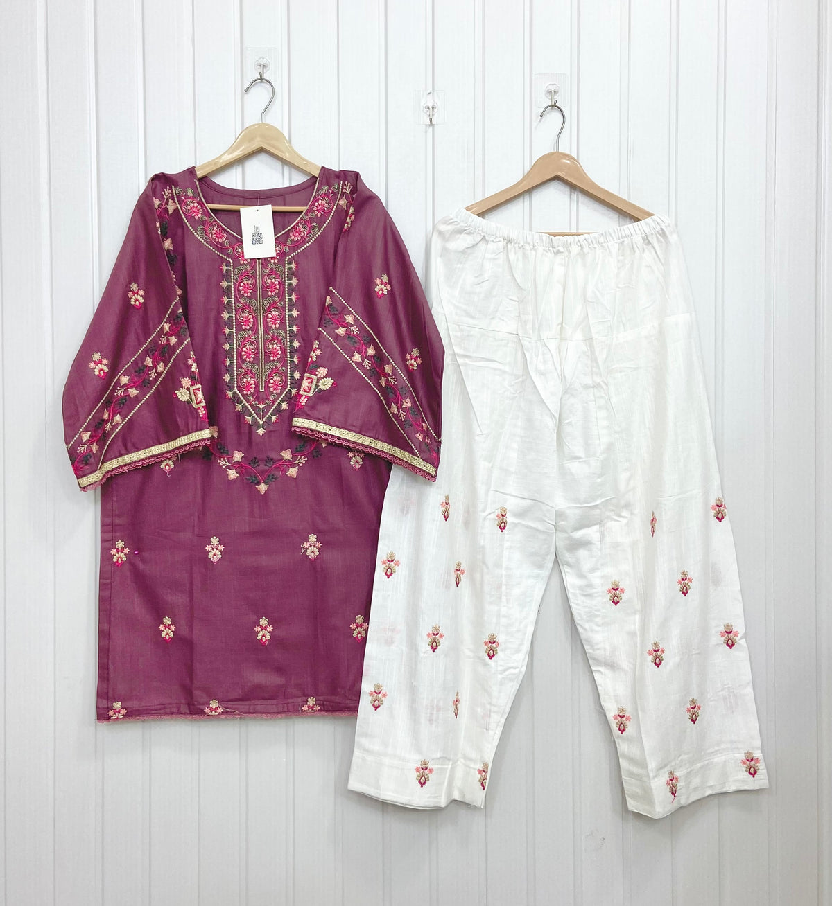 Article No: D-1067
