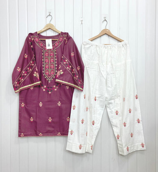 Article No: D-1067