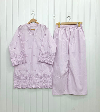 Article No: D-1004