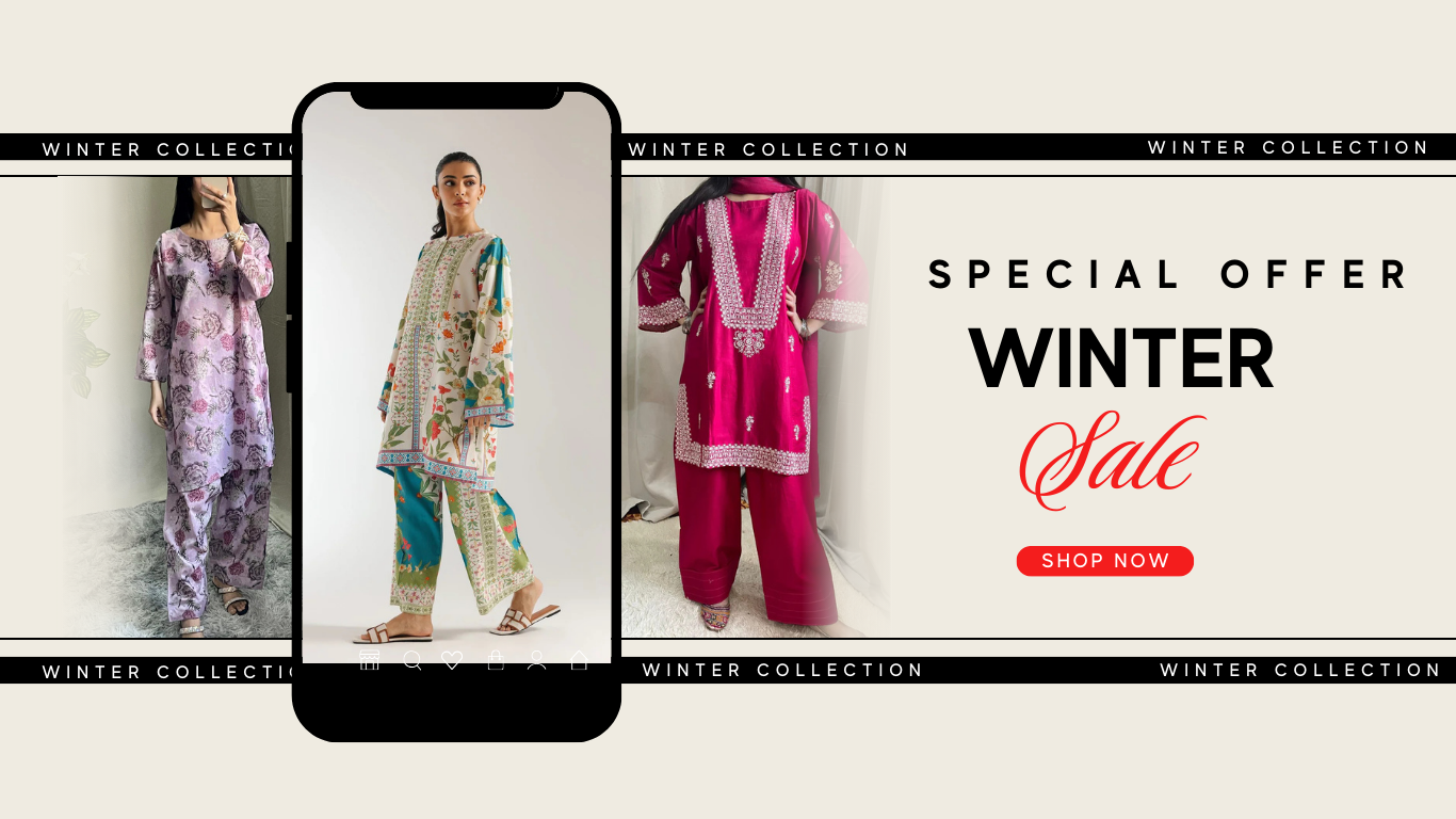 slider image slider_item_peychC