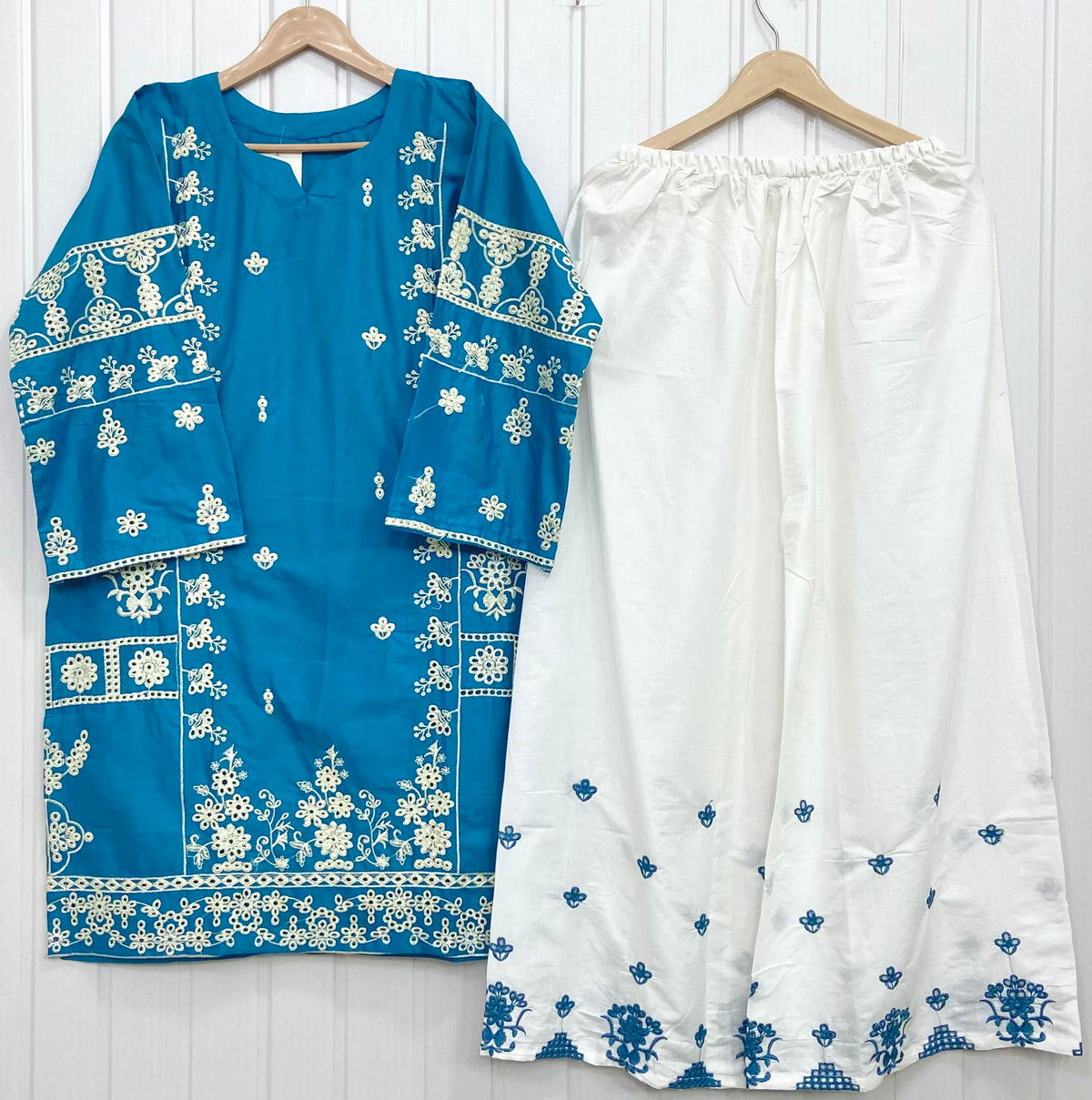 Article No: D-957