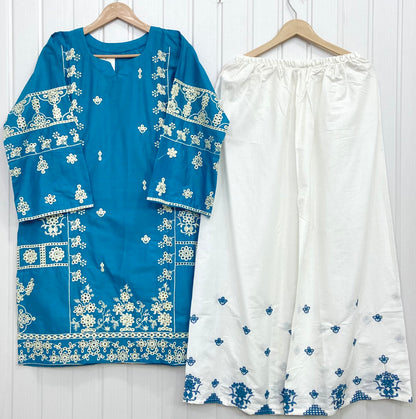 Article No: D-957