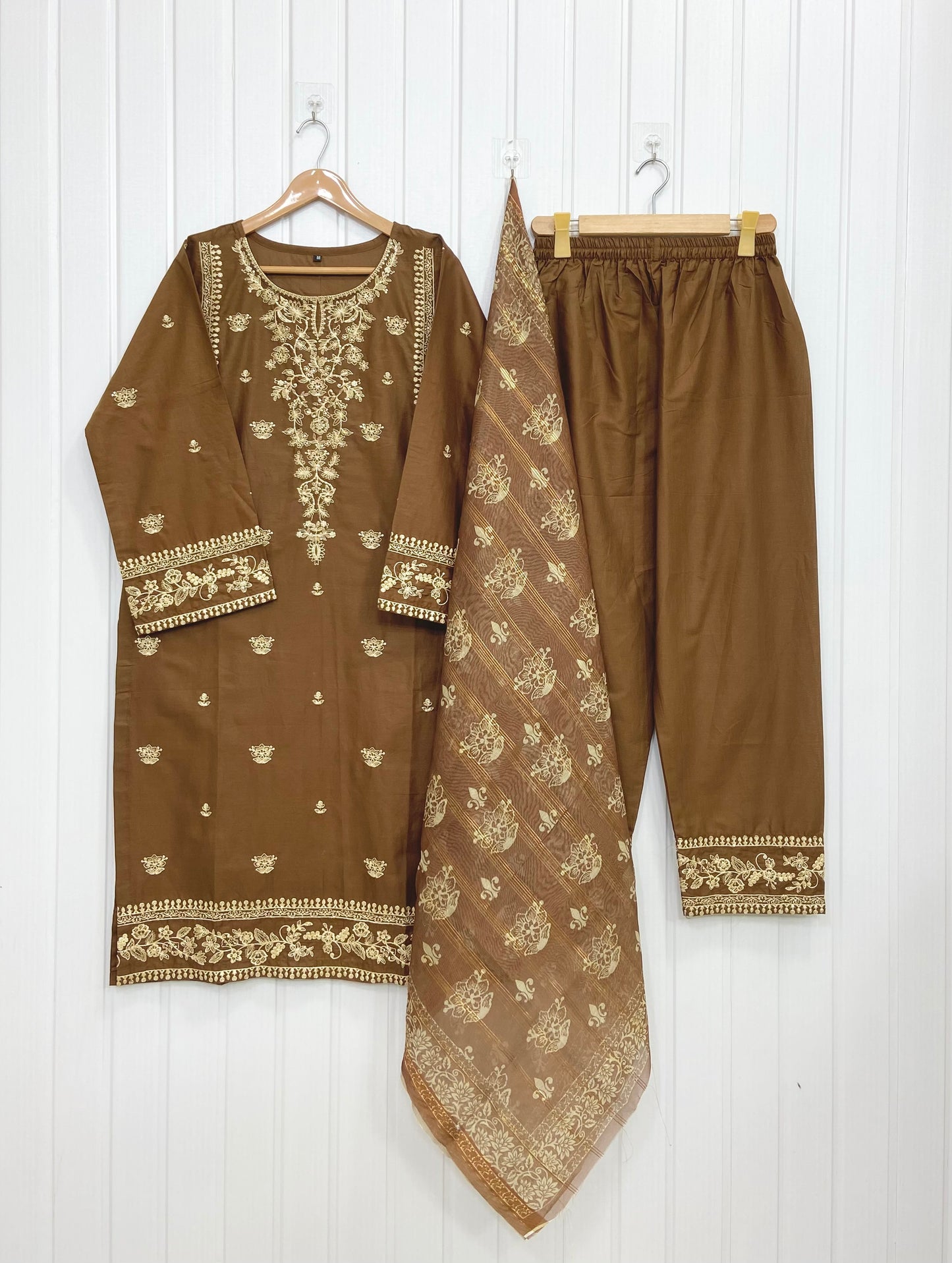 Article No: D-850