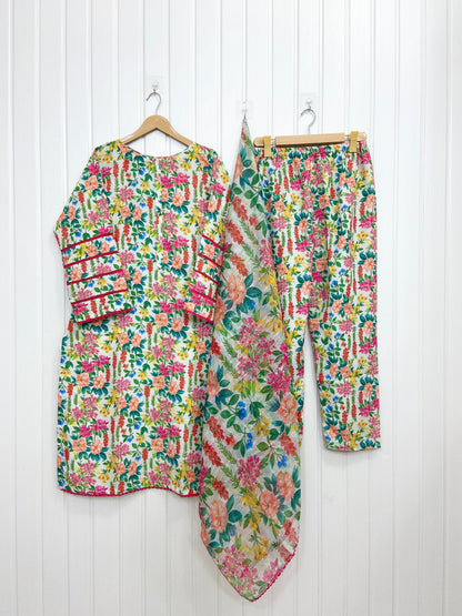 Article No: D-879