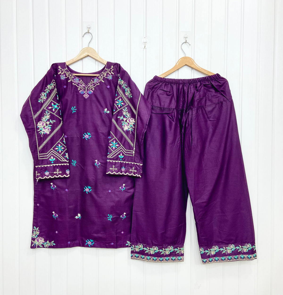 Article No: D-953