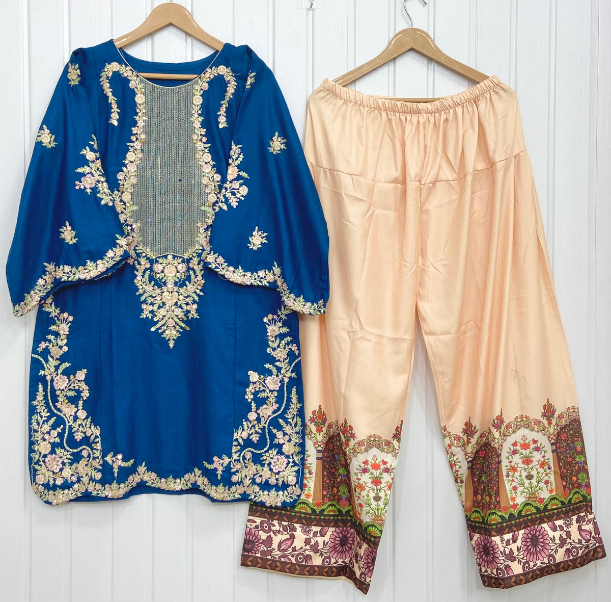 Article No: D-973