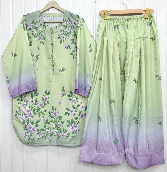 Article No: D-1002