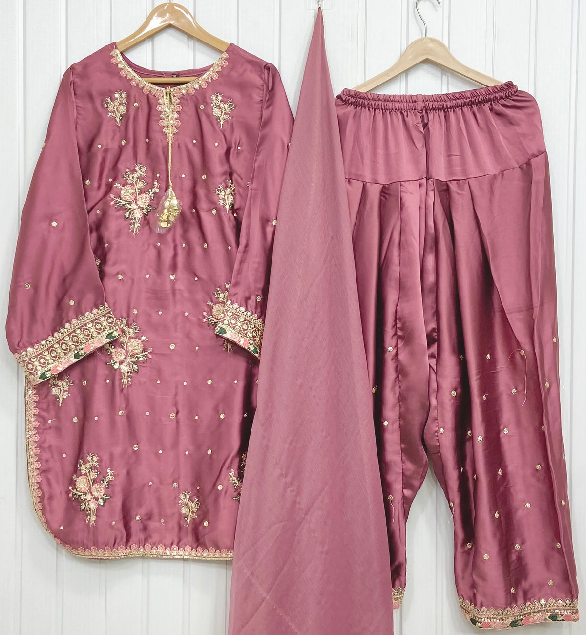 Article No: D-1042