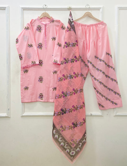 Article No: D-671