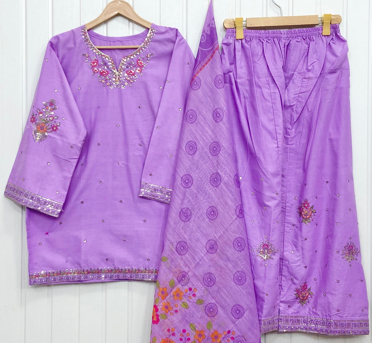 Article No: D-1063