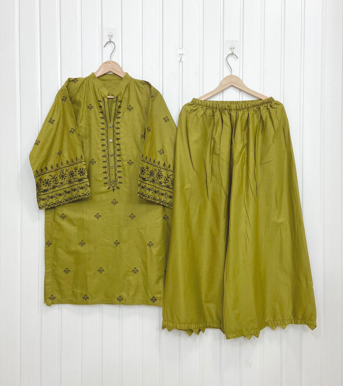 Article No: D-889