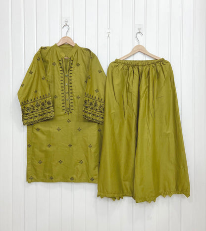 Article No: D-889