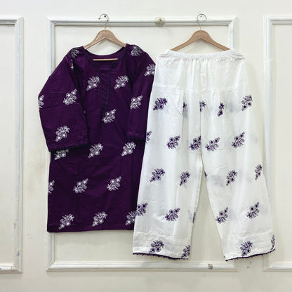 Article No: D-681