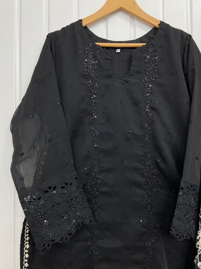 Raani | Festive Wear D-810