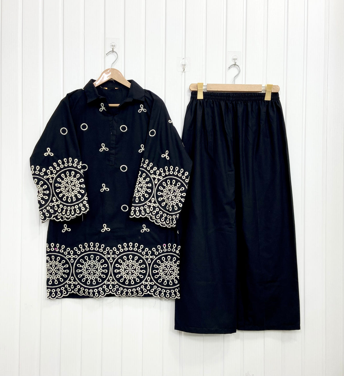 Article No: D-1033