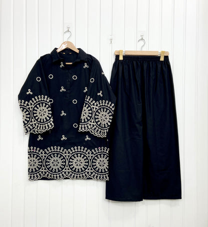 Article No: D-1033
