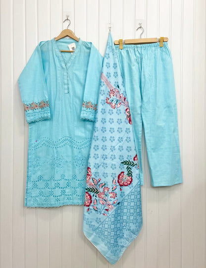 Article No: D-1142 | KHADDAR