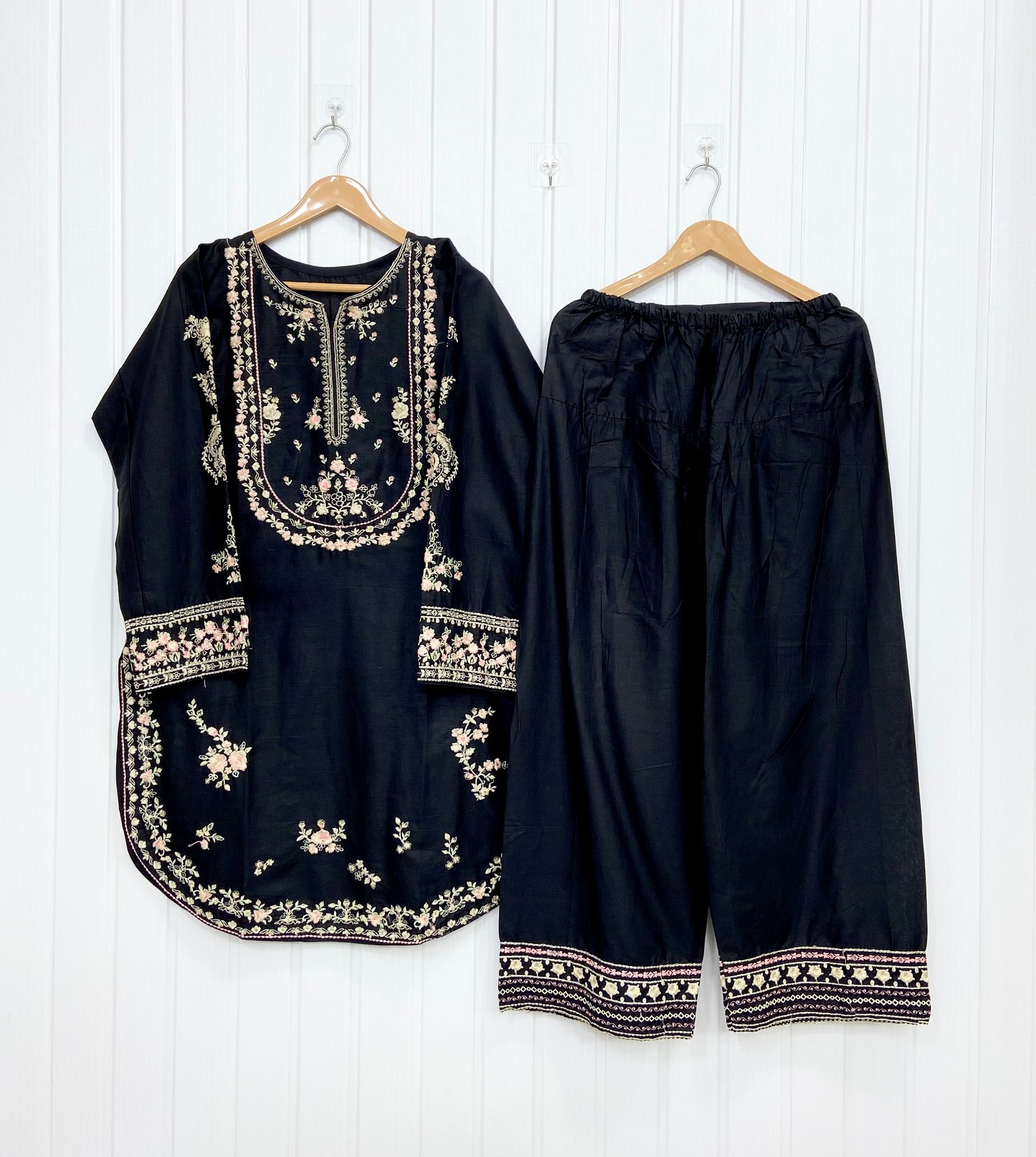 Article No: D-796