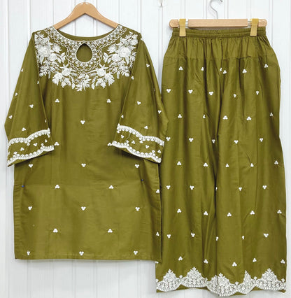 Article No: D-994