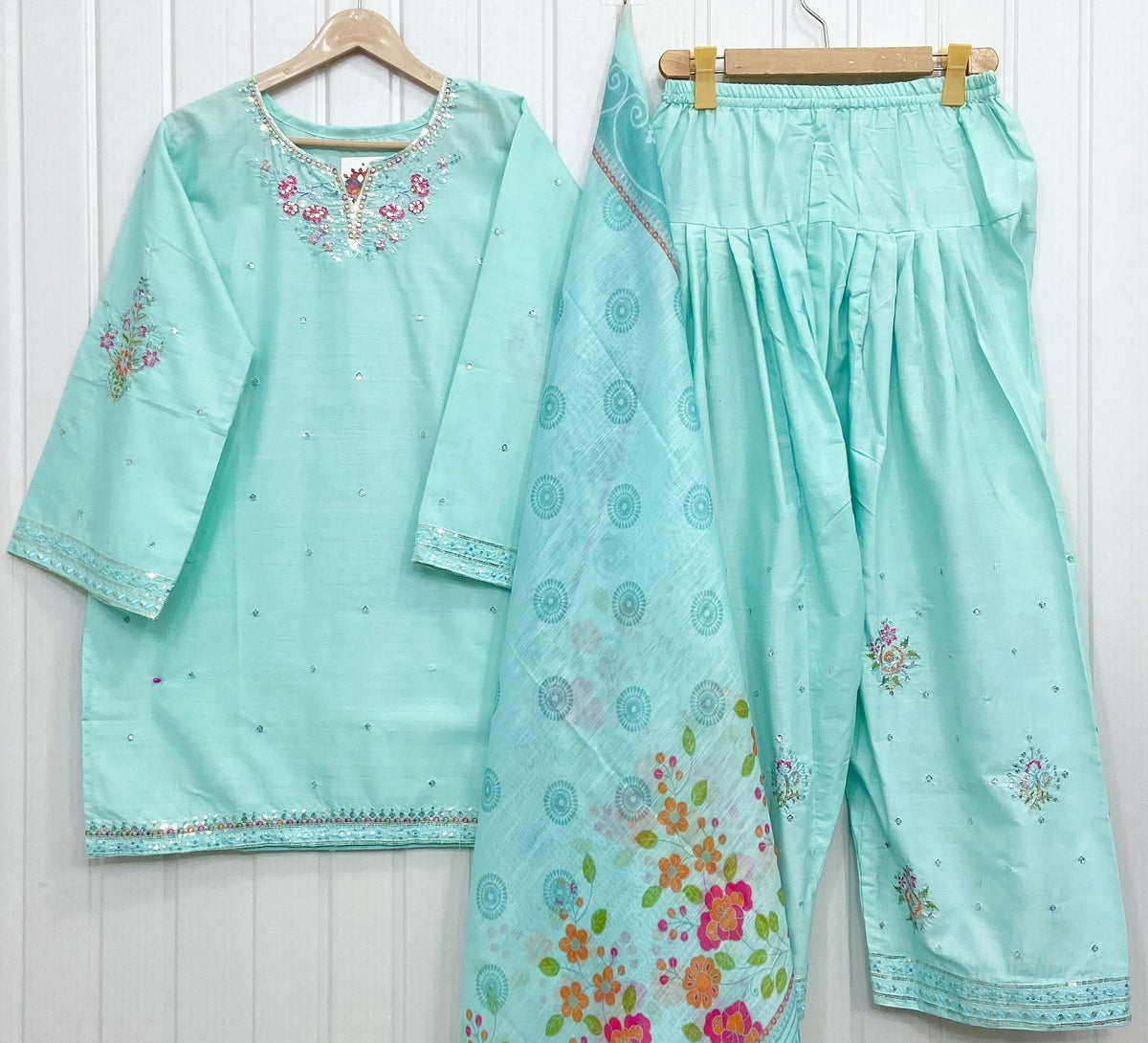 Article No: D-1063