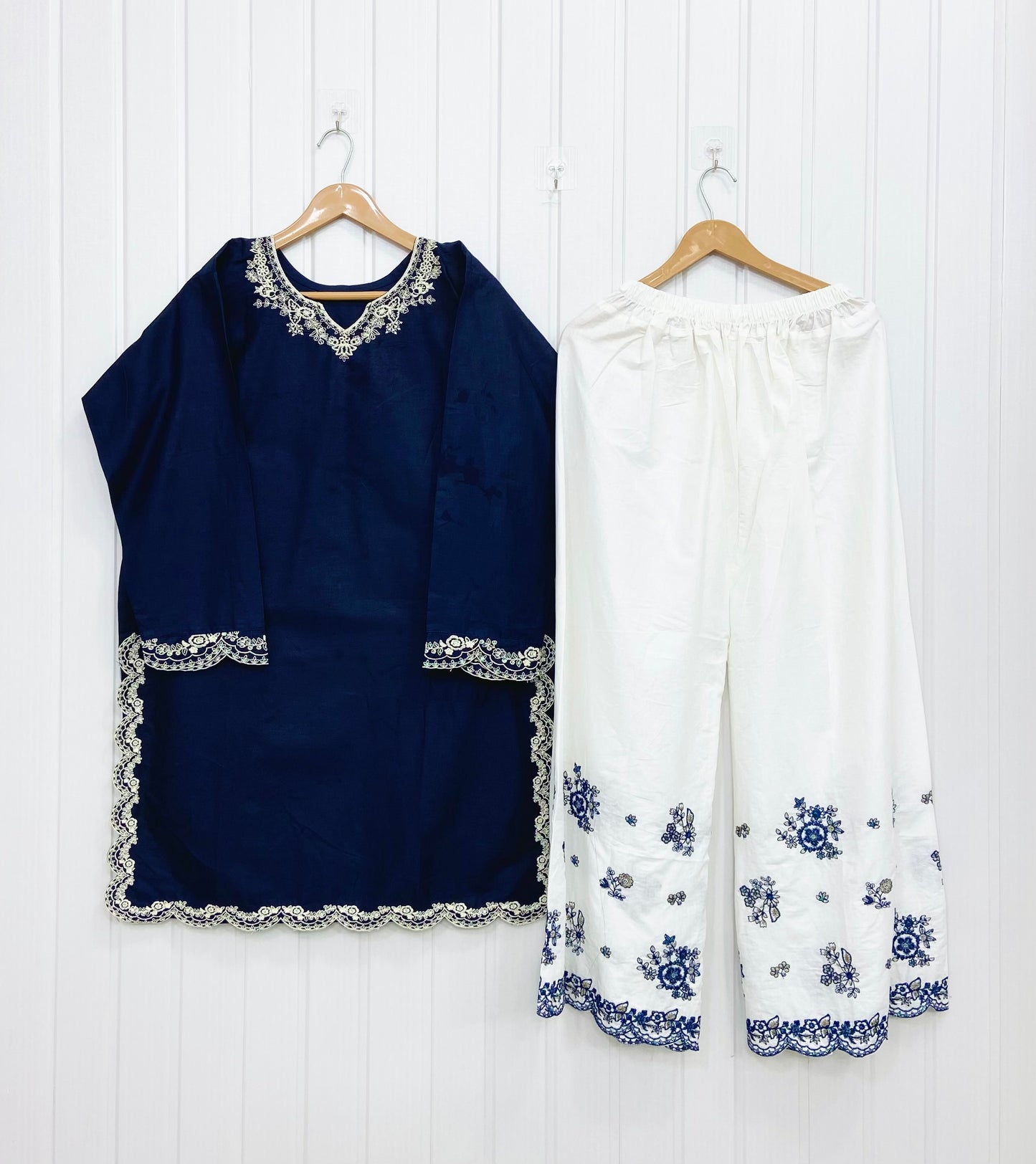 Article no: D-740 Premium Cotton 2| Piece