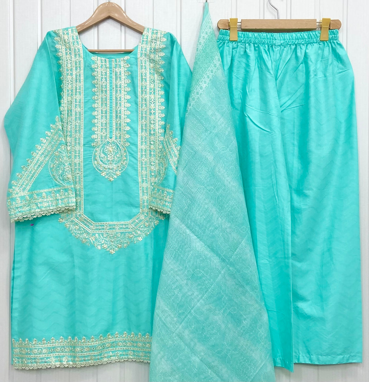 Article No: D-995 Cotton