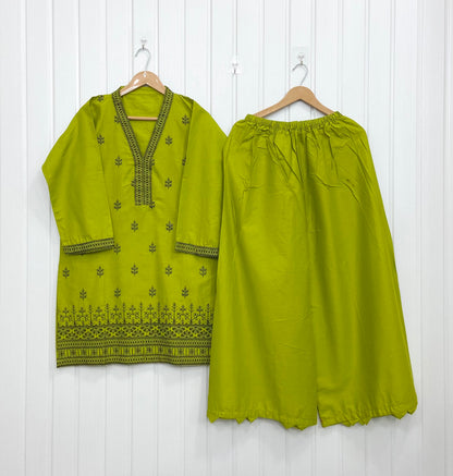 Article no: D-758