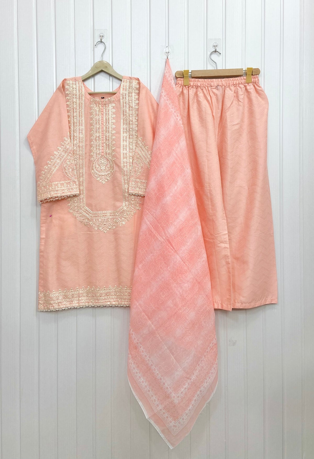 Article No: D-995 Cotton