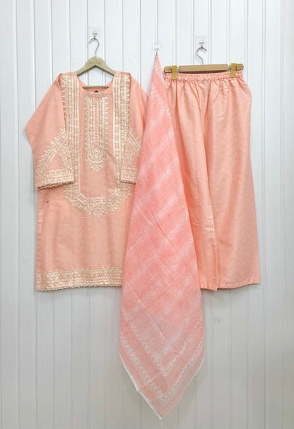 Article No: D-995 Cotton