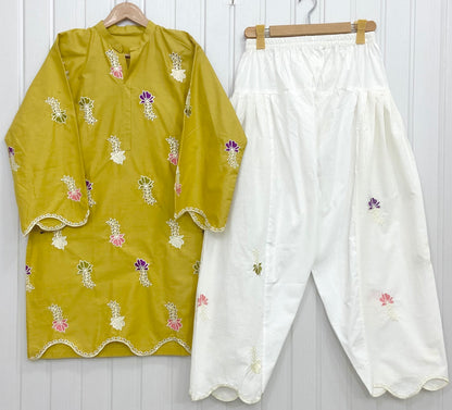 Article no: D-862