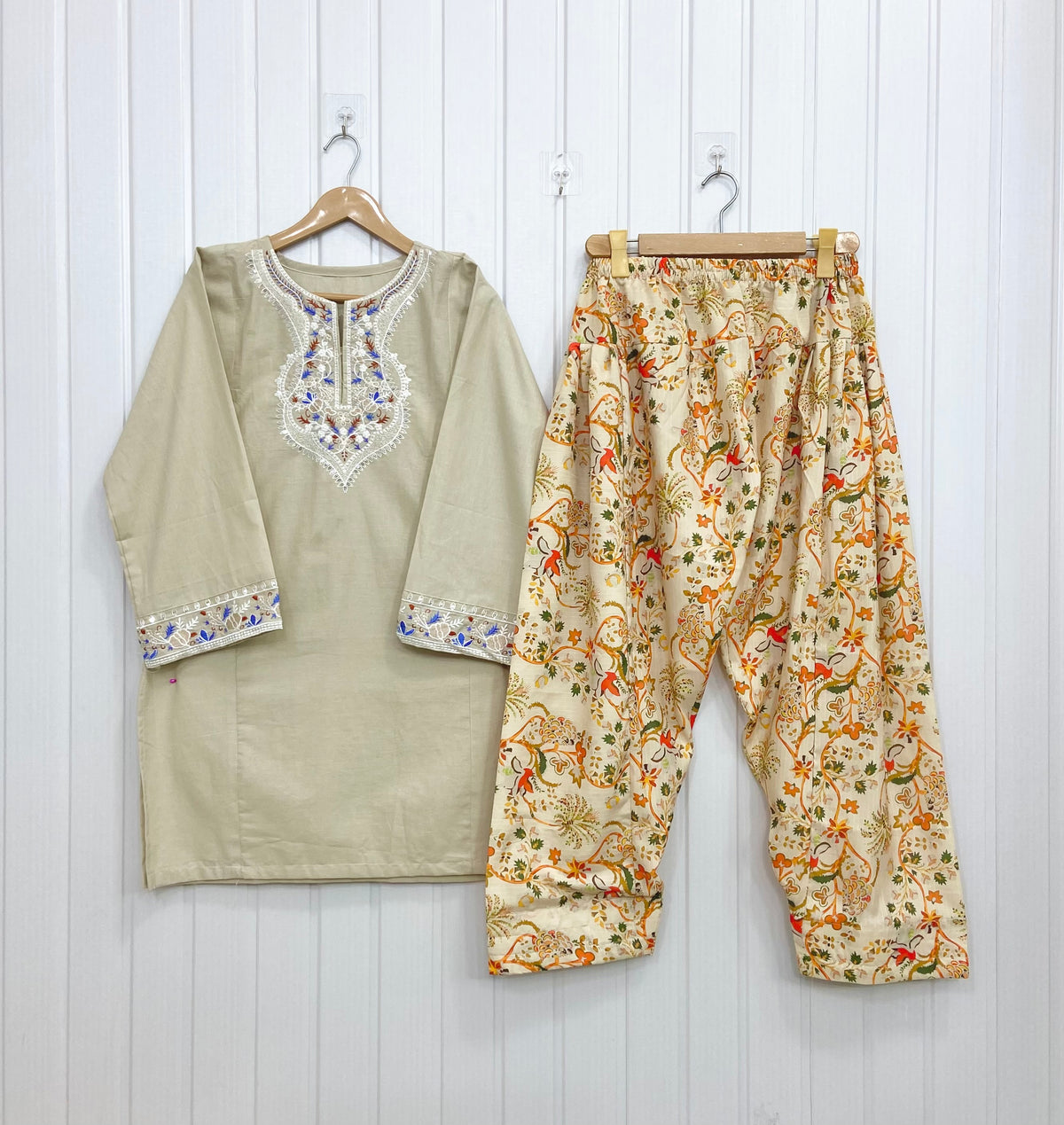 Article No: D-894
