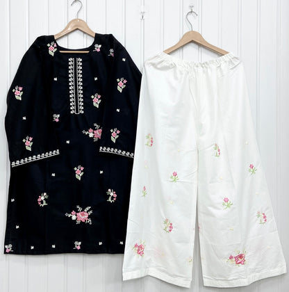 Article No: D-791