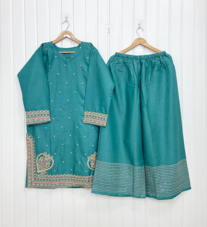 Article No: D-857