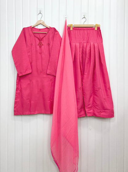 Article No: D-963