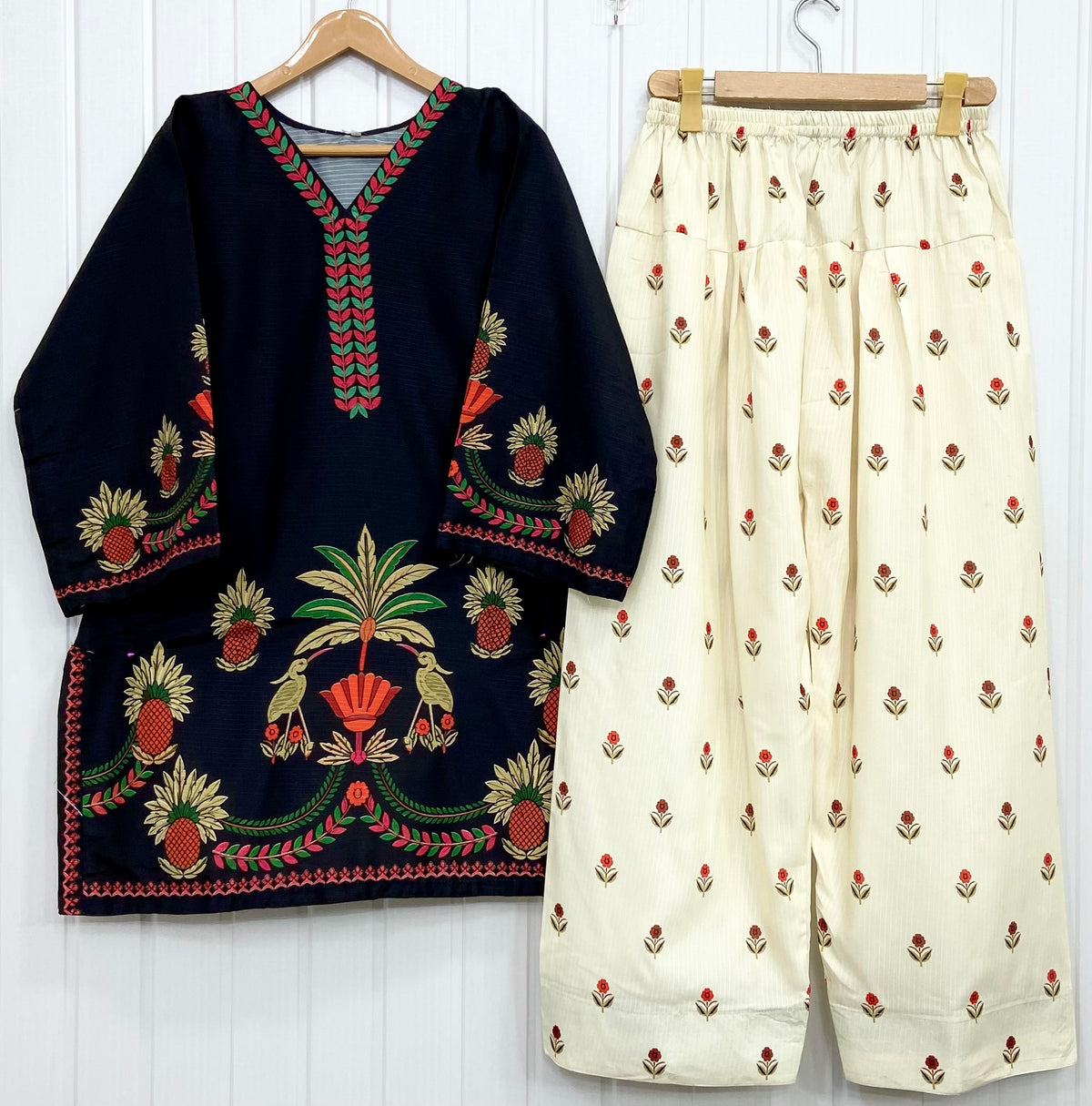 Article No: D-970