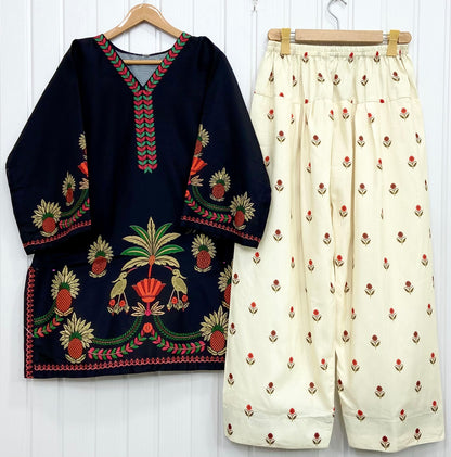 Article No: D-970