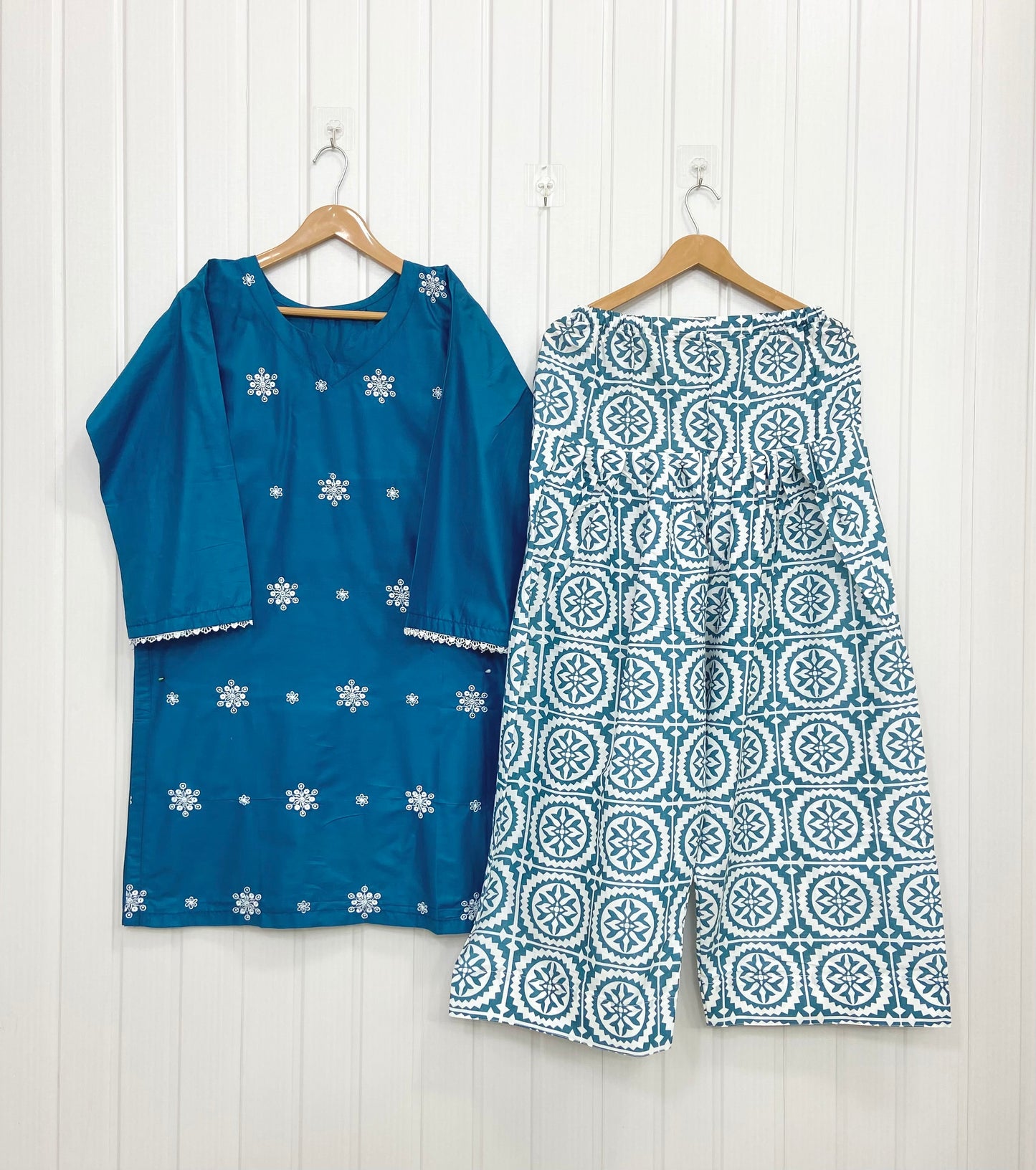 Article No: D-822