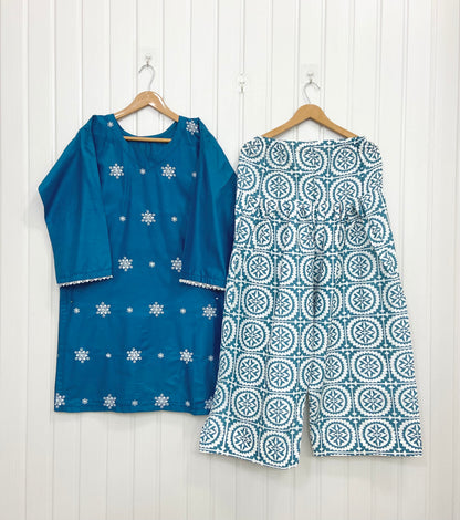 Article No: D-822