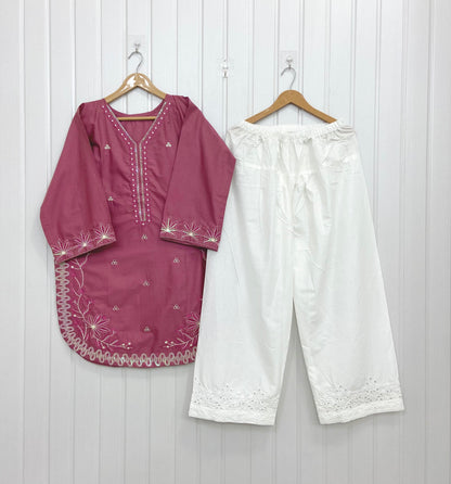 Article No: D-859