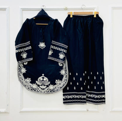 Bella | Multi 2PC D-691