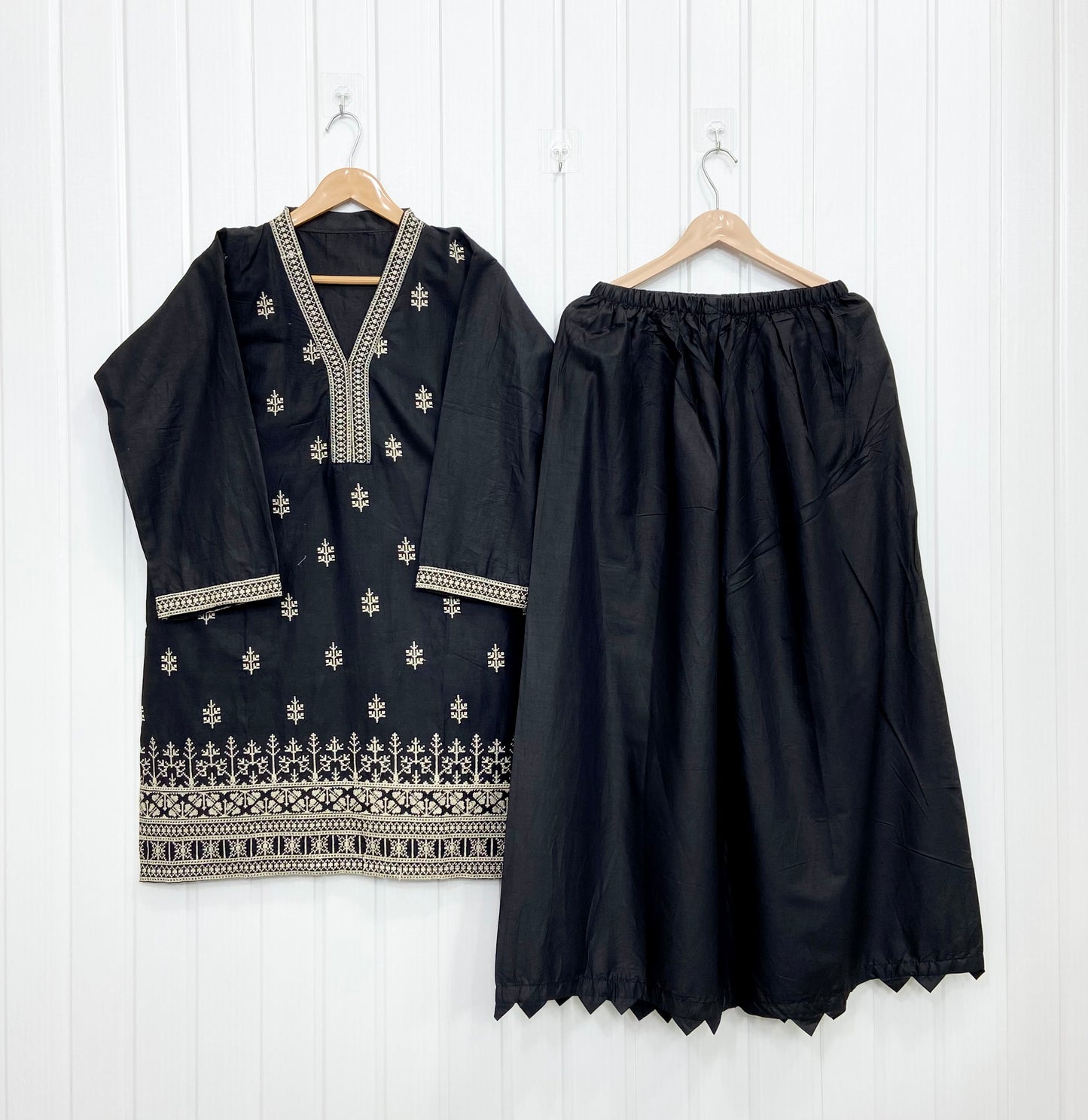 Article no: D-758