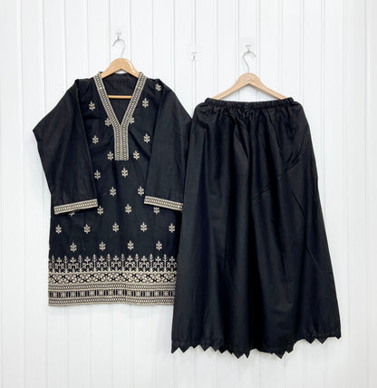 Article no: D-758