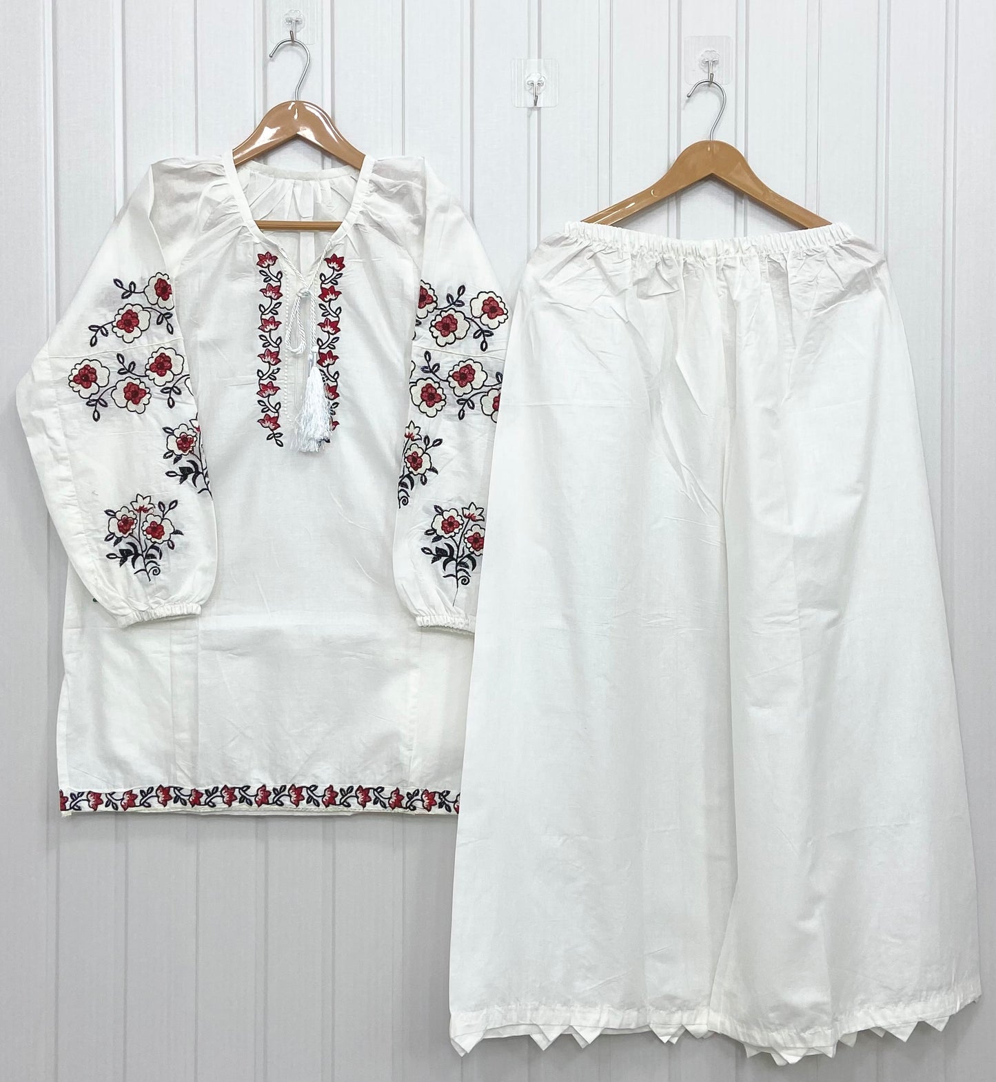 Article No: D-731
