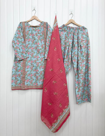Article No: D-752