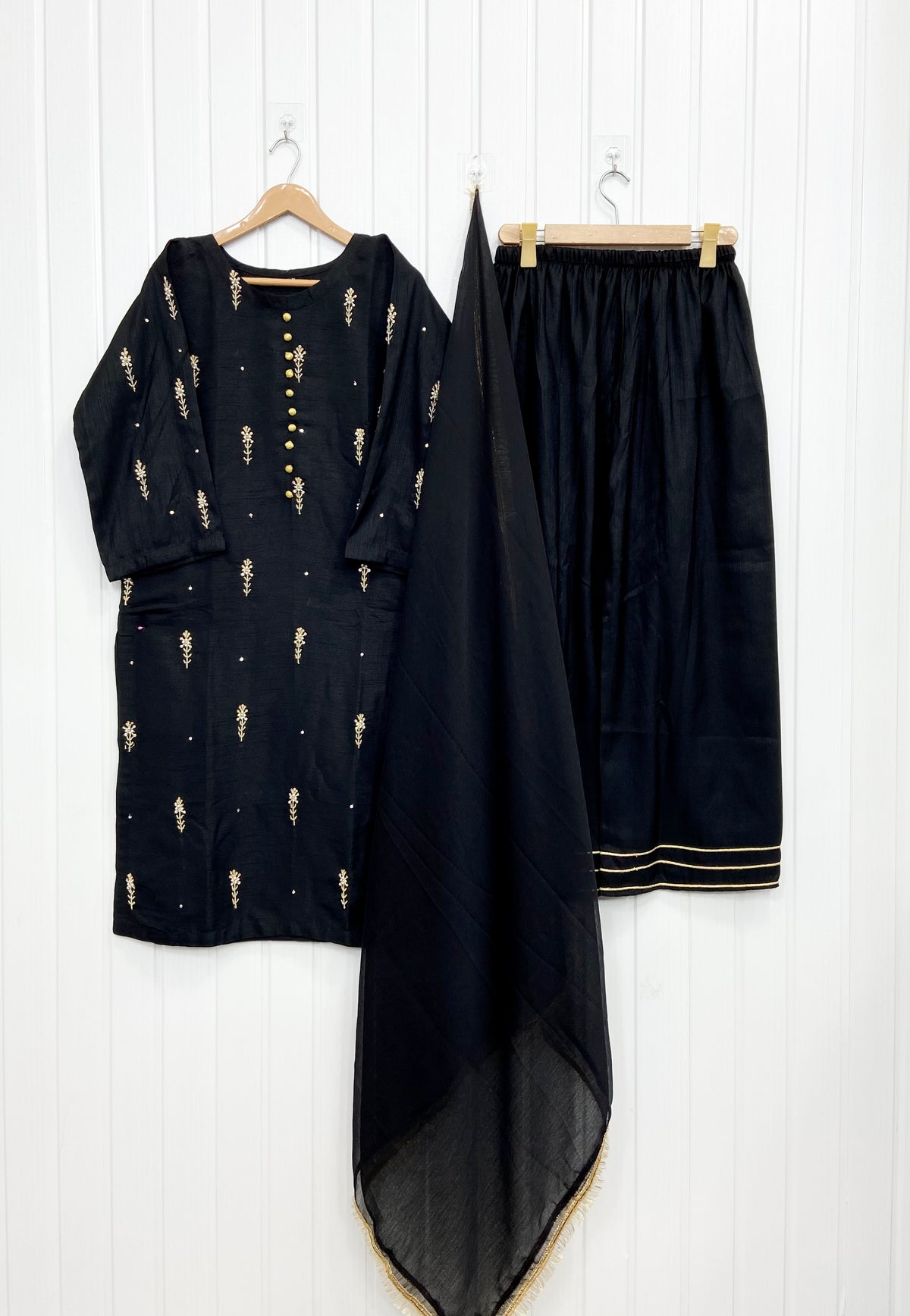 Article No: D-962