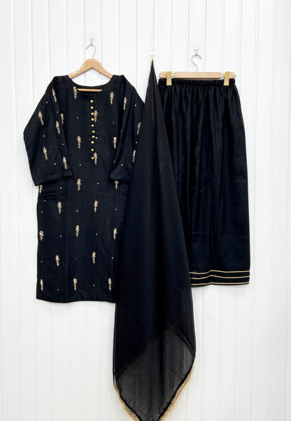Article No: D-962