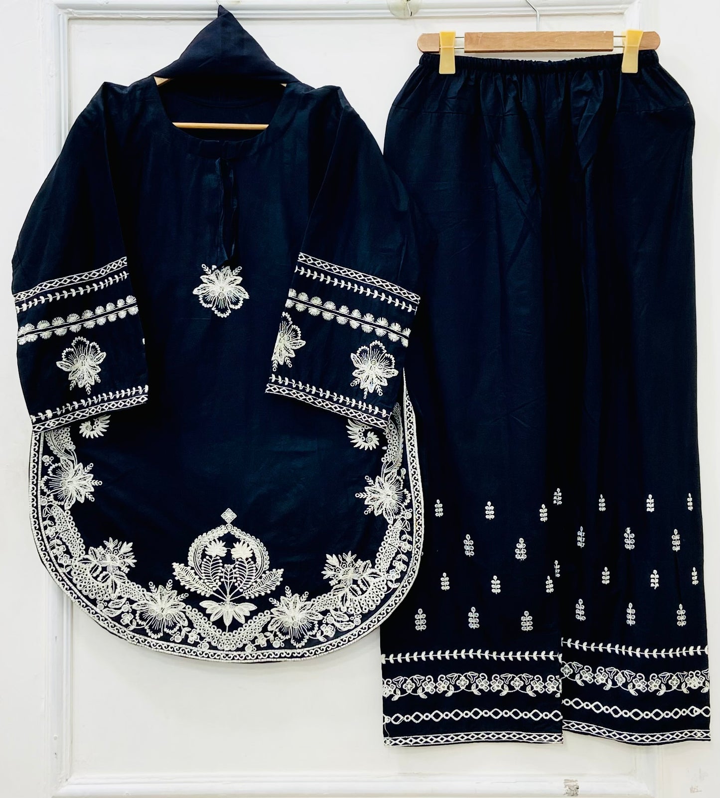 Bella | Multi 2PC D-691