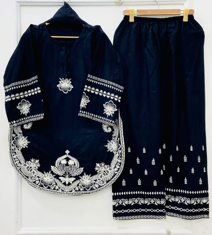 Bella | Multi 2PC D-691