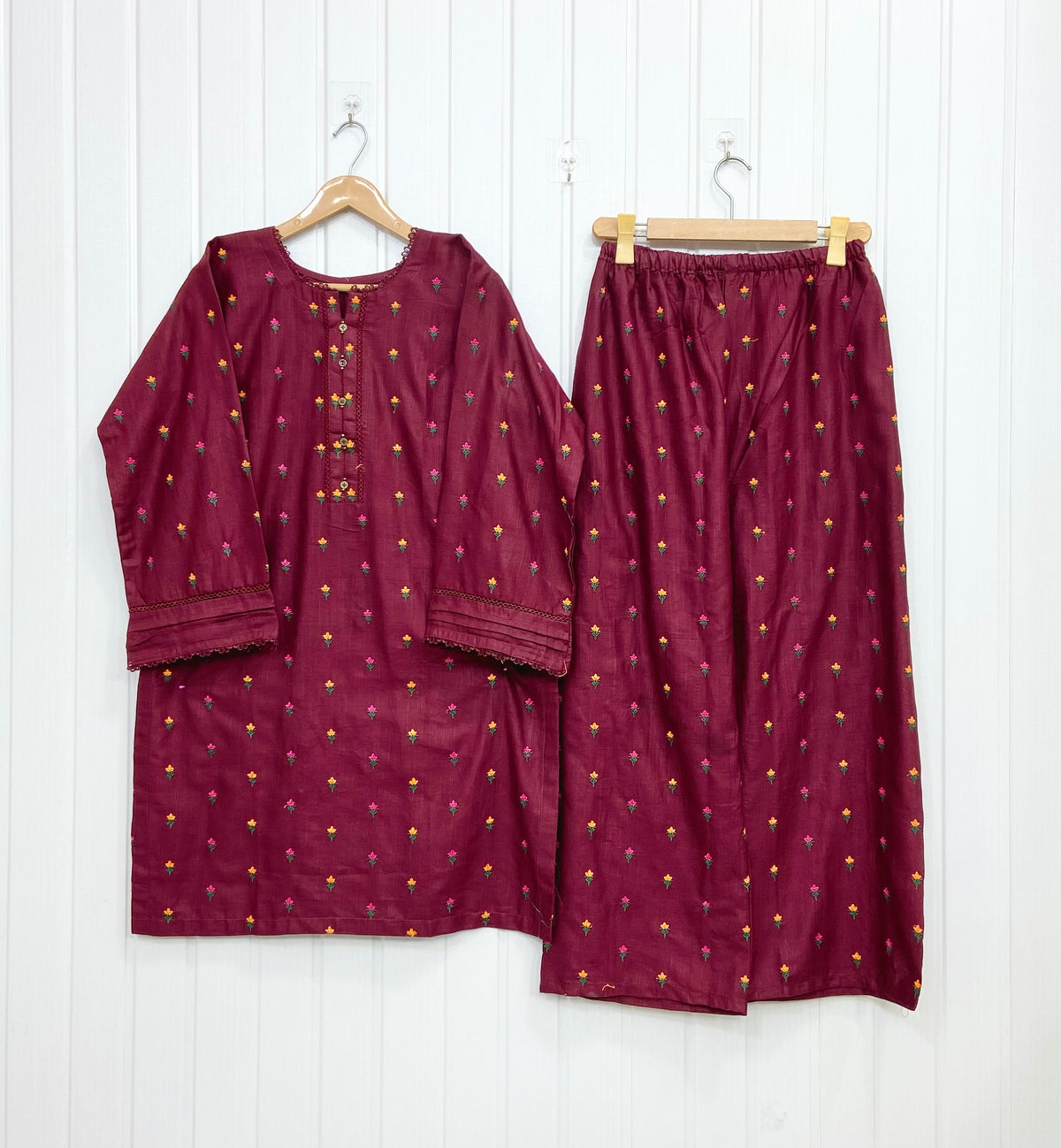Article No: D-974